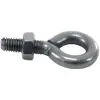 ST49 SEWER NOZZLE TOWING EYE KIT - 0