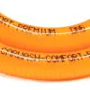 HP ORANGE CC PREMIUM 4.2m x 3/8"F      - 3