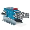 CAT PUMP 1010 - 0
