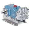 CAT PUMP 5CP2150 - 0