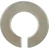 CAT KEYHOLE WASHER SS (56) - 0