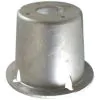 CAT BELL HOUSING (5CP) - 0