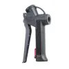 ST510 CHEMICAL GUN (Nozzle Not Included) - 1