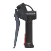 ST510 CHEMICAL GUN (Nozzle Not Included) - 0