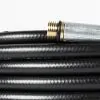 SEWER HOSE 25M DN6 1/4&quot;M x 1/4&quot;M - 4