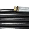 SEWER HOSE 40M DN6 1/4"M X 1/4"M  - 0