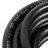 SEWER HOSE 40M DN6 1/4"M X 1/4"M  - 3