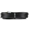 SEWER HOSE 50M DN6 1/4"M X 1/4"M  - 2