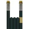 SEWER HOSE 30M DN6 1/4&quot;M x 1/4&quot;M - 0