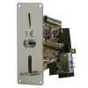 €1 EURO COIN MECHANISM 150x50 - 0
