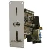 COIN MECHANISM PROFILED TOKEN WITH MICROSWITCH - 0