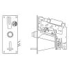 50 CENT COIN MECHANISM 150x50 - 1