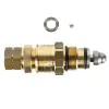COMET UNLOADER REPAIR KIT - 2