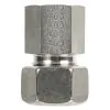 COMPRESSION FITTING 15L 3/8" - 0