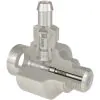 ST16 2.0 COUNTER NOZZLE - 1