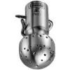 LECHLER STATIC SPRAY BALL - 1