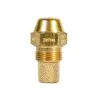 DANFOSS HOLLOW FUEL NOZZLES-1.00 - 80° - 3