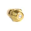 DANFOSS HOLLOW FUEL NOZZLES 2.25-80° - 1