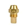 DANFOSS HOLLOW FUEL NOZZLES 2.25-80° - 3
