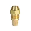 DELAVAN HALF HOLLOW FUEL NOZZLES-0.85 - 80° - 3