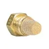 DELAVAN SOLID FUEL NOZZLE-1.35 - 45° - 1
