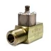 DEMA 204CEINJECTOR 1/2&quot;F INCLUDING TIPS - 0