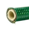 HIGH PRESSURE HOSE, GREEN, EASYFARM365+, 275 BAR - 2