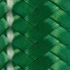 HP HOSE EASYFARM365+ 30M DN10 3/8"M/M   - 1
