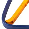 EASYWASH365+ GUN - FOAM LANCE WITH FREEZE STOP VALVE 1.2  - 2