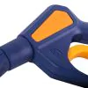 EASYWASH365+ GUN FOAM LANCE FRZ STP 1.2  - 1