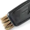 EASYWASH365+ 900MM LANCE WITH BRUSH AND WEEP GUN - 1