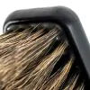 EASYWASH365+ 900MM LANCE WITH BRUSH AND WEEP GUN - 2