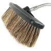 EASYWASH365+ 1200MM LANCE WITH BRUSH, SWIVEL, ROTATING LANCE AND STANDARD GUN - 6