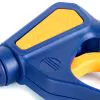 EASYWASH365+ LANCE, 600mm, 3/8"F WITH NOZZLE PROTECTOR, AND FREEZE STOP GUN - 5