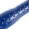 EASYWASH365+ LANCE, 600mm, 3/8"F WITH NOZZLE PROTECTOR, AND FREEZE STOP GUN - 4