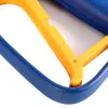 EASYWASH365+ WASH GUN - 600MM LANCE AND NOZZLE PROTECTOR - 2