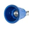 EASYWASH365+ WASH GUN - 600MM LANCE AND NOZZLE PROTECTOR - 1