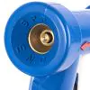 ECONOMY BABY WATER GUN WITH BACK TRIGGER - 1