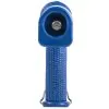 ECONOMY HEAVY DUTY WATER GUN BLUE - 2