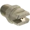 HP NOZZLE 1/8&quot; MEG 8003 VV - 0