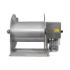 230V ELECTRIC DRIVE REEL 1/2"F TYPE 3 - 3