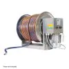 230V ELECTRIC DRIVE REEL 1/2"F TYPE 3 - 2