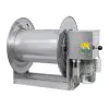 230V ELECTRIC DRIVE REEL 1/2"F TYPE 3 - 1