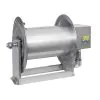 230V ELECTRIC DRIVE REEL 1/2"F TYPE 3 - 0