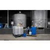 EZI-ACTION 1000 LTR IBC BARREL PUMP (+ ADAPTOR) - 3