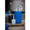 EZI-ACTION 200LTR BARREL PUMP (+ ADAPTOR)  - 8