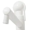 EZI-ACTION 1000 LTR IBC BARREL PUMP (+ ADAPTOR) - 0