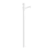 EZI-ACTION 1000 LTR IBC BARREL PUMP (+ ADAPTOR) - 2