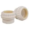EZI-ACTION 1000 LTR IBC BARREL PUMP (+ ADAPTOR) - 6
