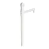EZI-ACTION 25LTR DRUM PUMP (+ ADAPTOR) - 1